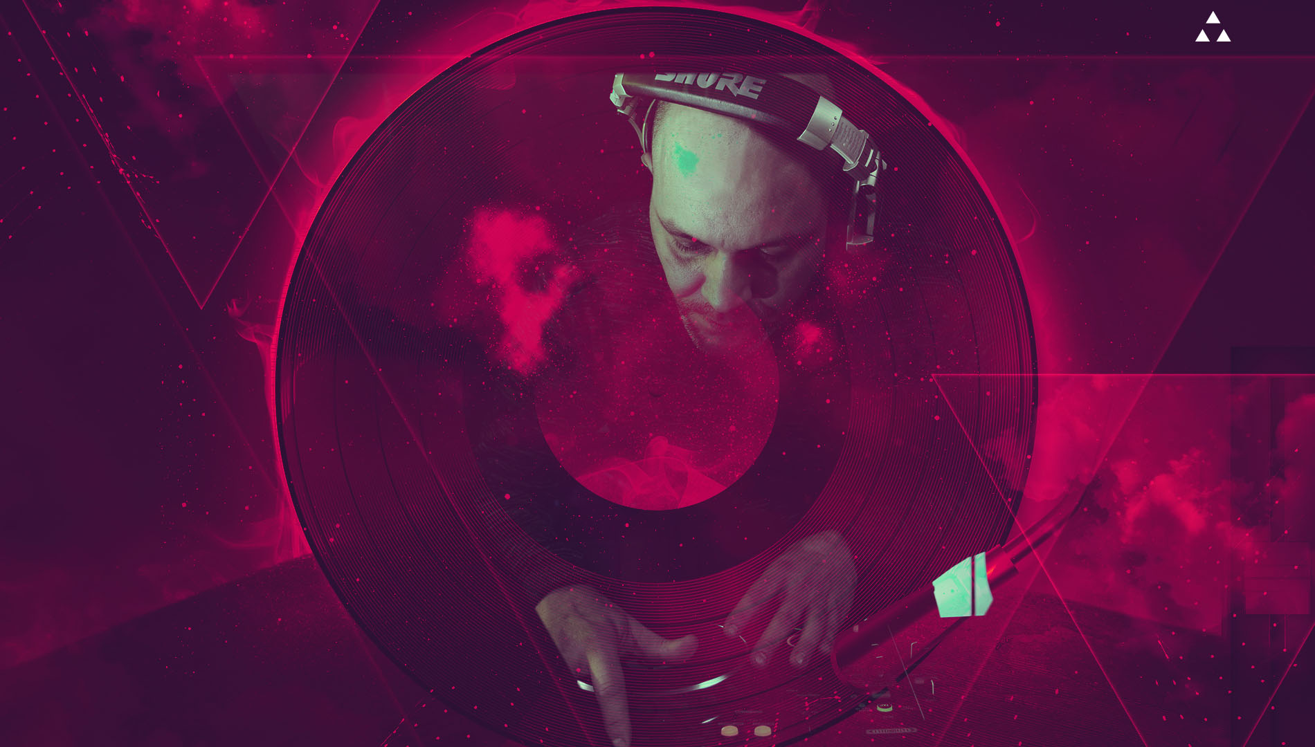 Top Techno Podcast