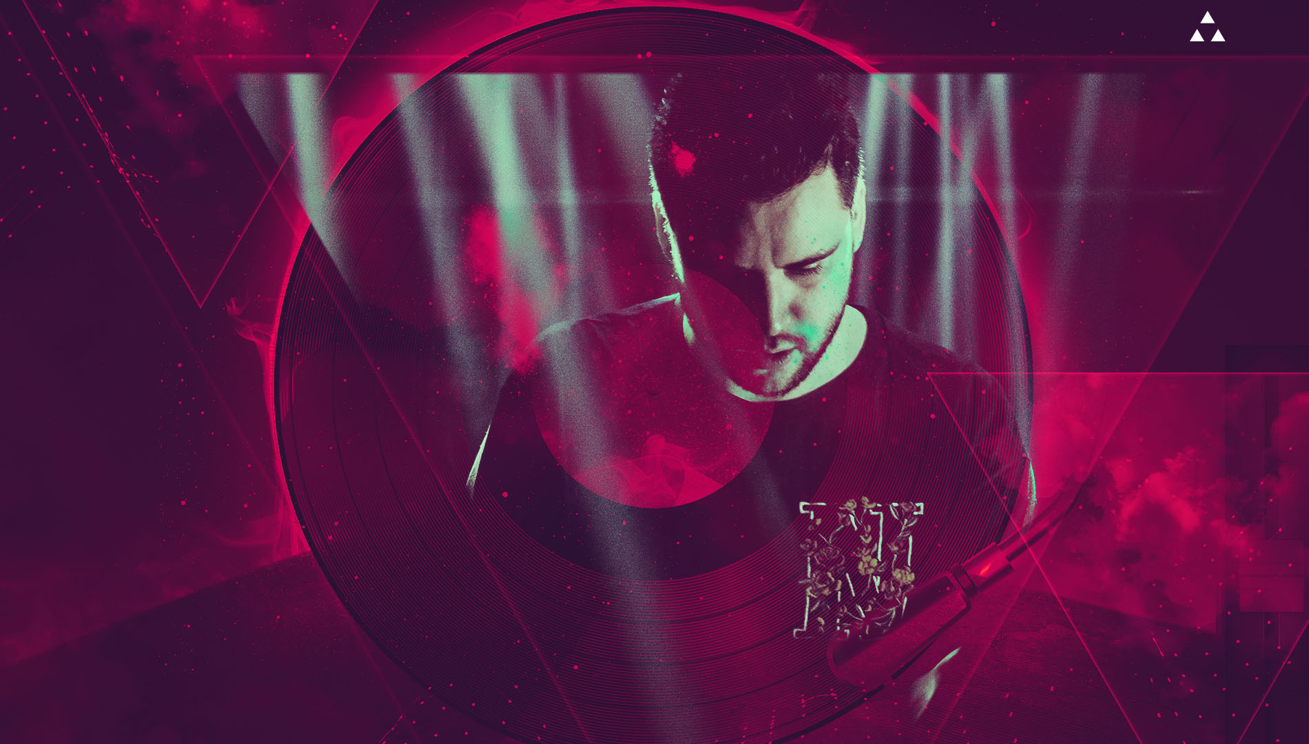 Electronic Trends Podcast