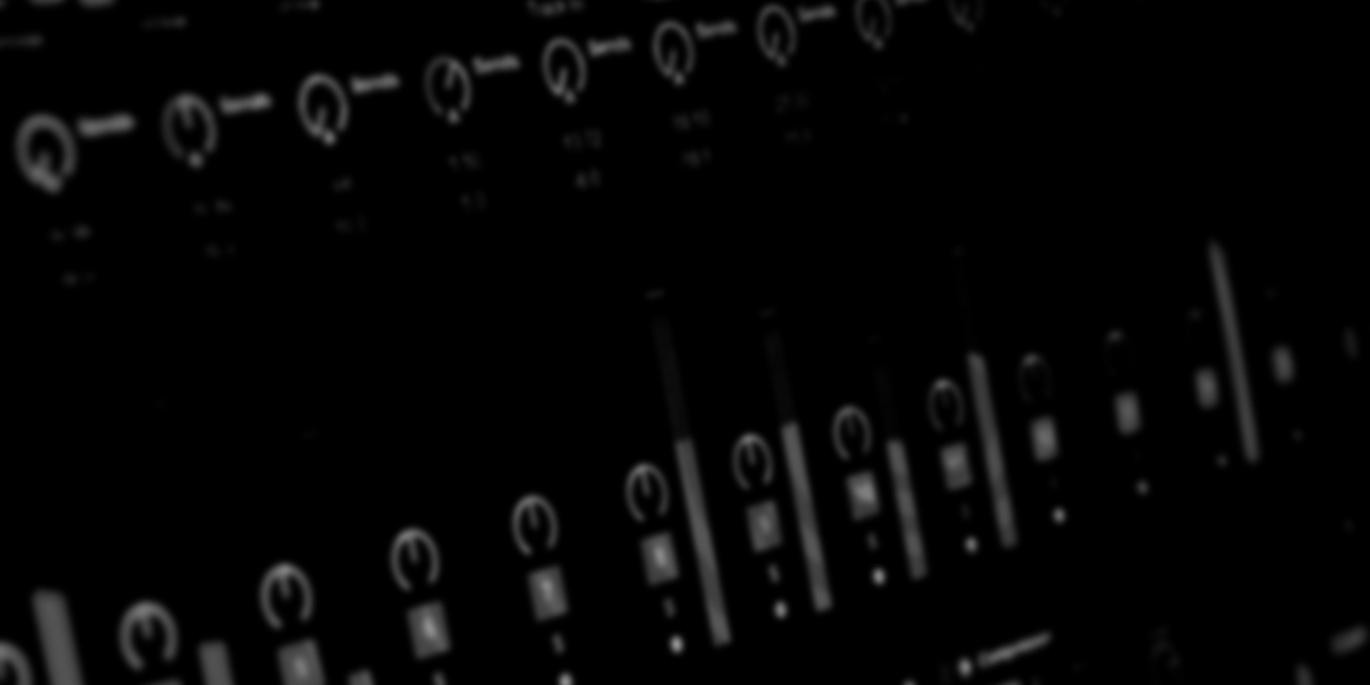 Hintergrund