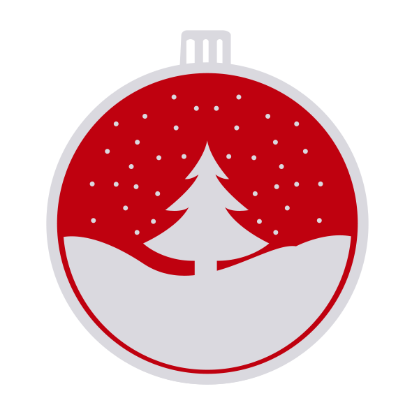 Danceradio Nrw – Hit Music Only!