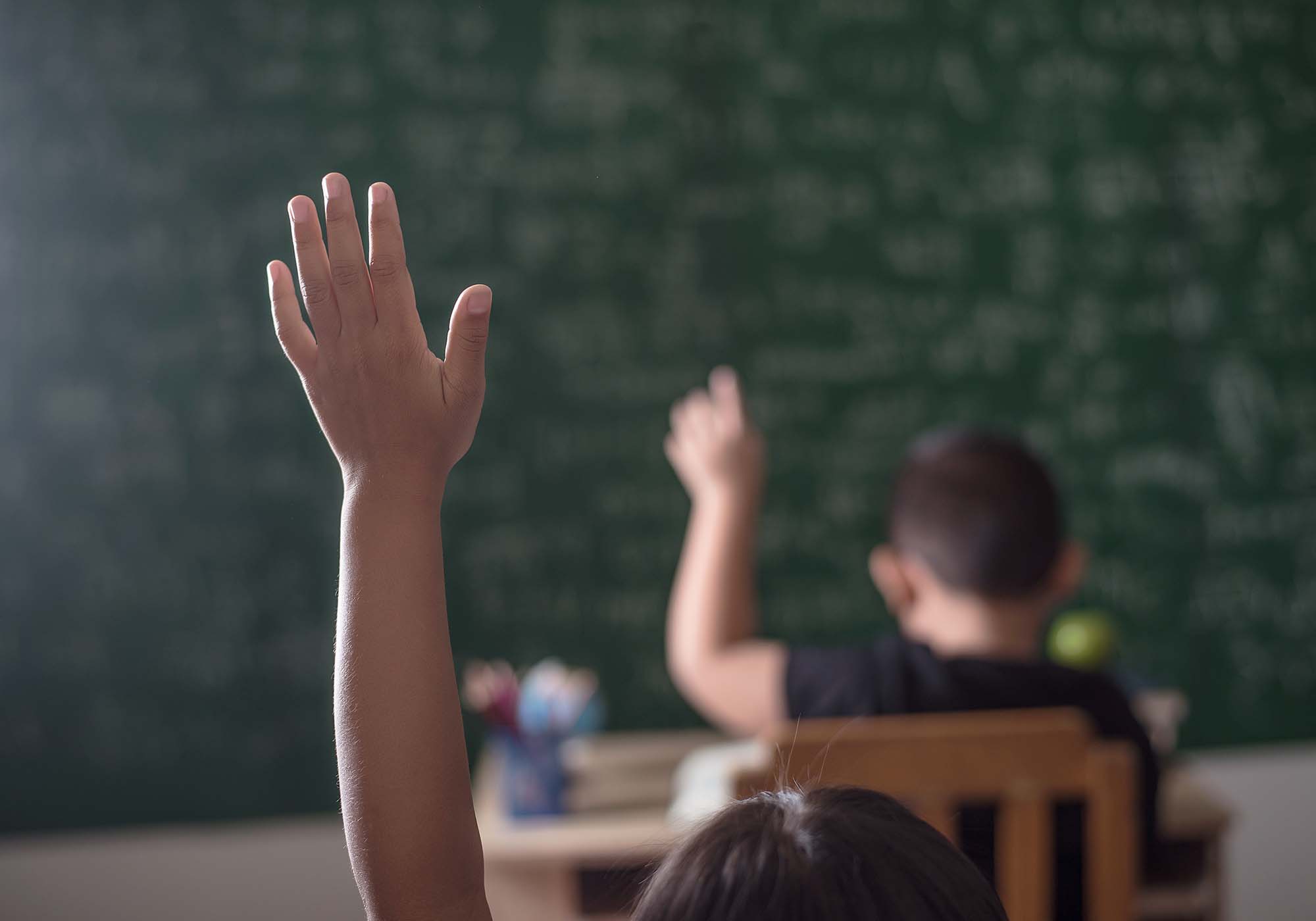 Connecting with Nature – Harnessing the Healing Power of the Outdoors