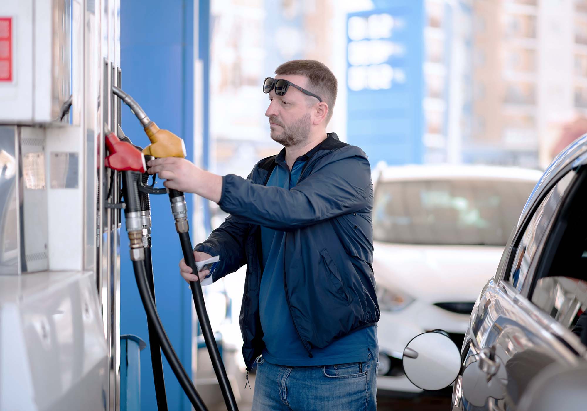 Discovering Your Authentic Self on the Journey to Realization