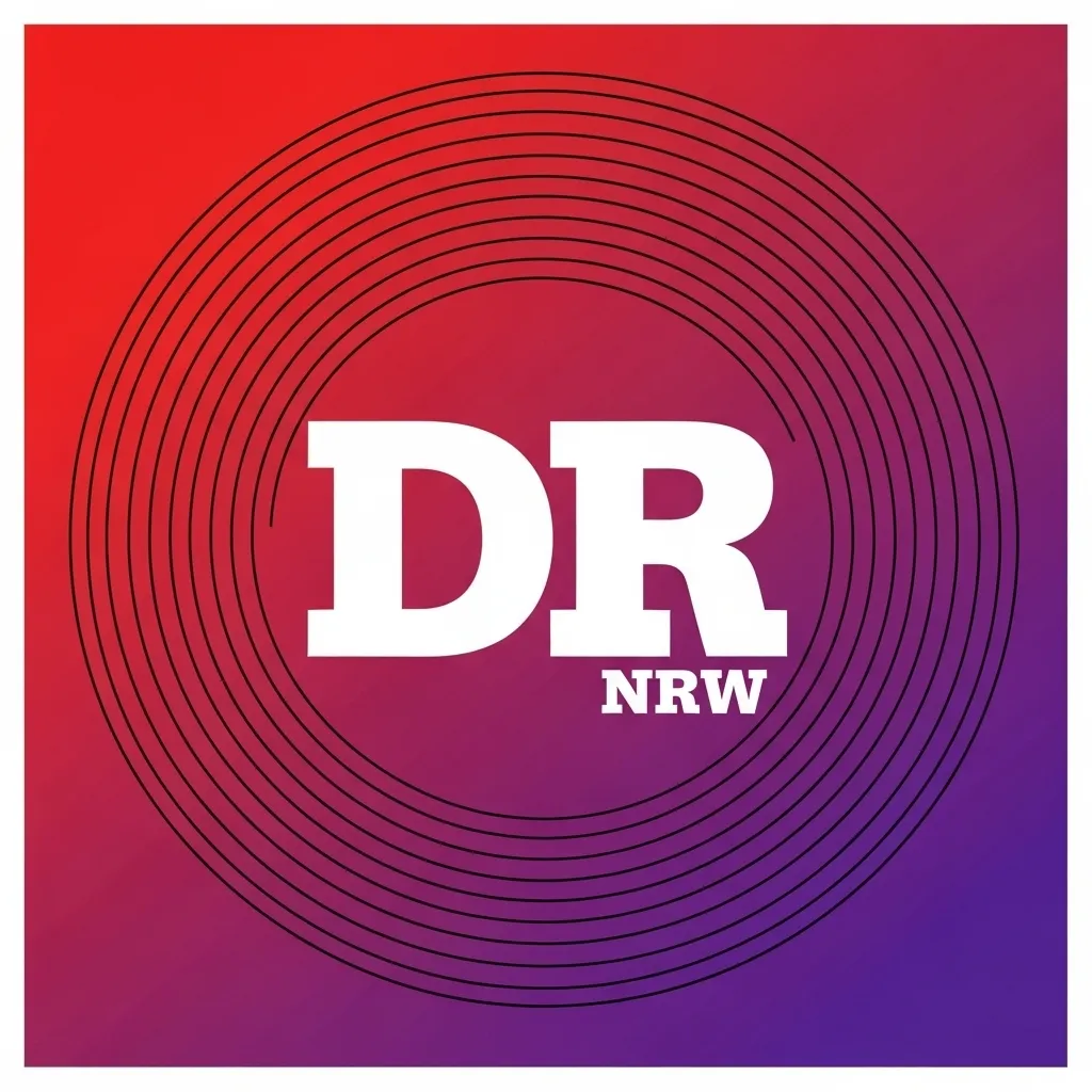 Danceradio Nrw – Hit Music Only!