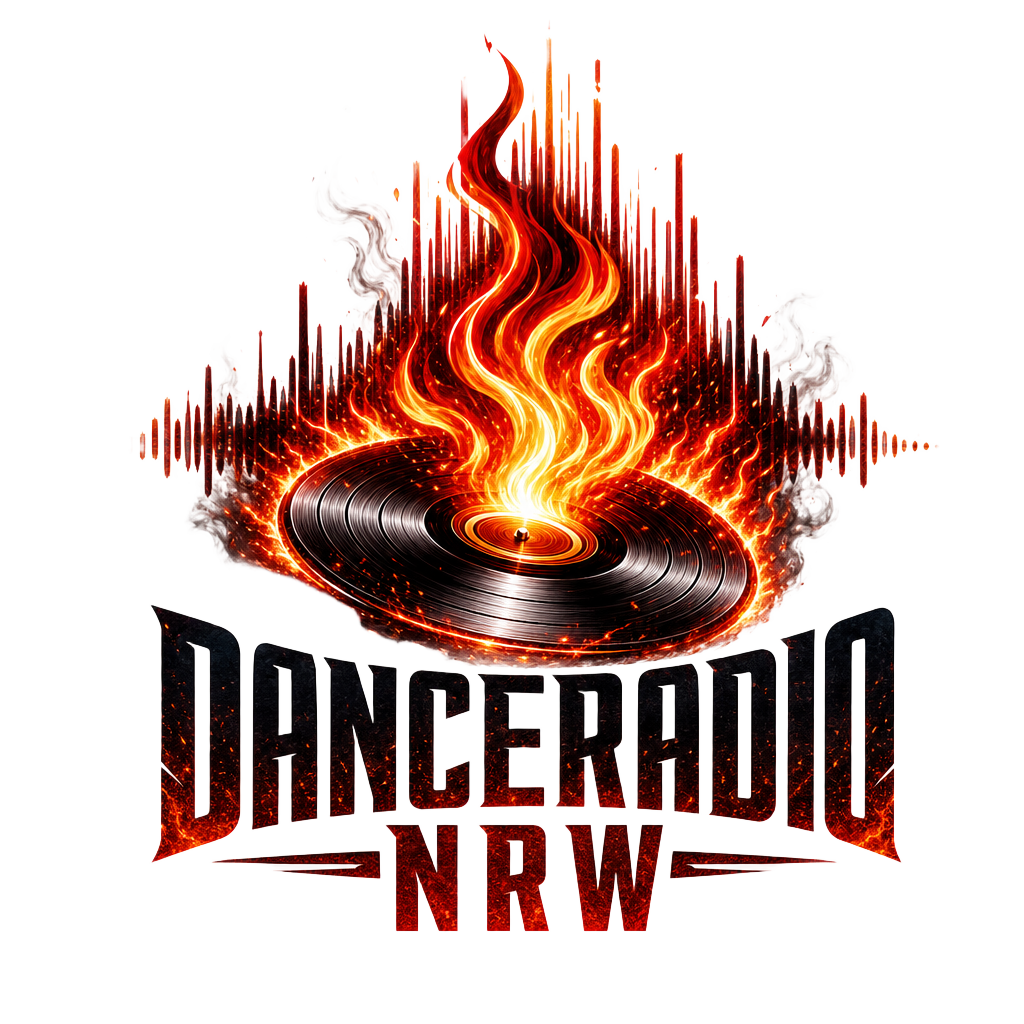 Danceradio Nrw