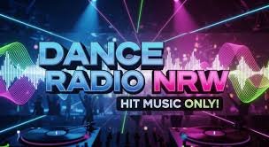 Danceradio Nrw