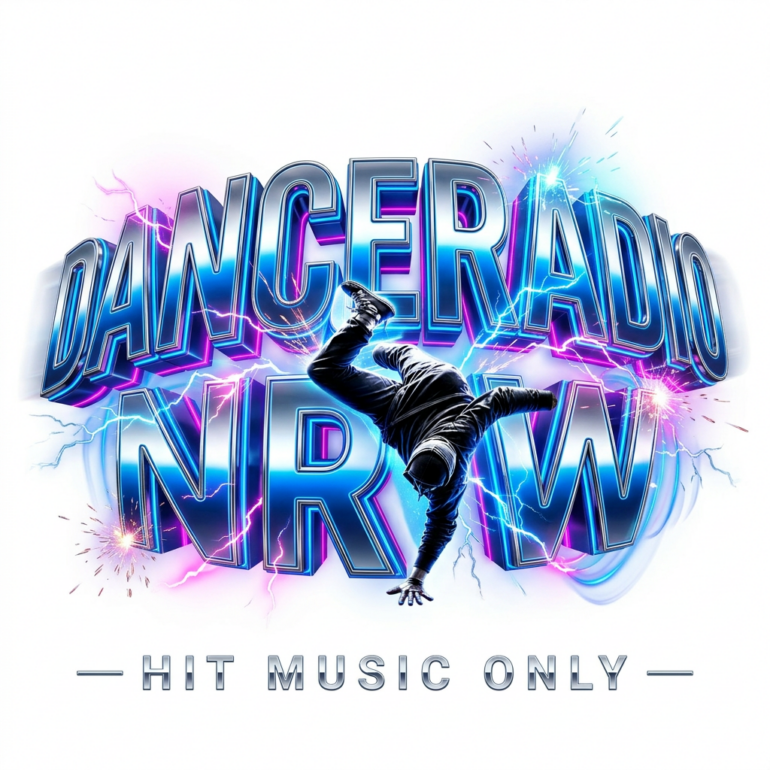 Danceradio-Nrw
