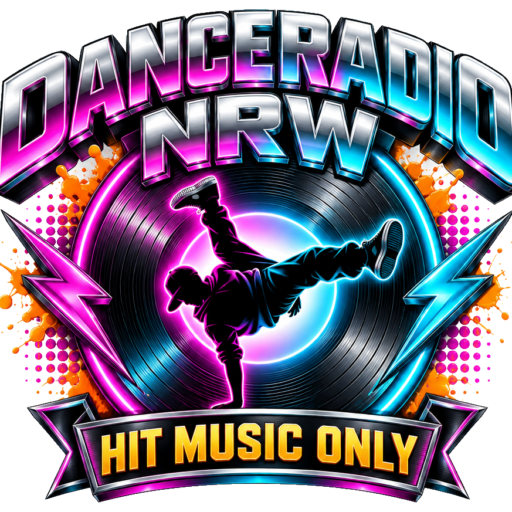 Danceradio Nrw