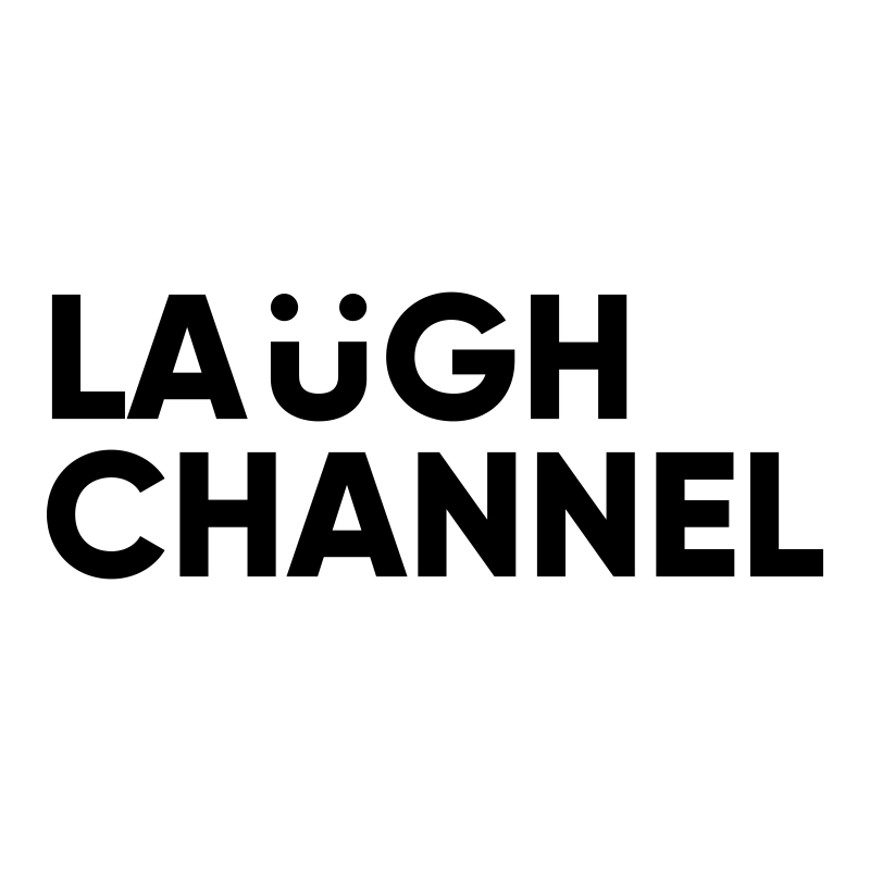 Loop Energy