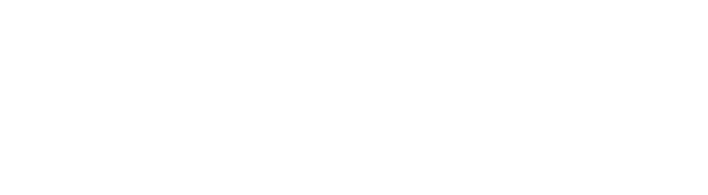 Danceradio Nrw – Hit Music Only!