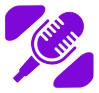 Danceradio Nrw – Hit Music Only!