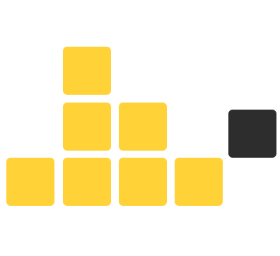 Danceradio Nrw