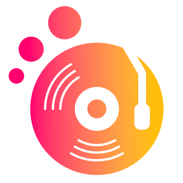 Danceradio Nrw 