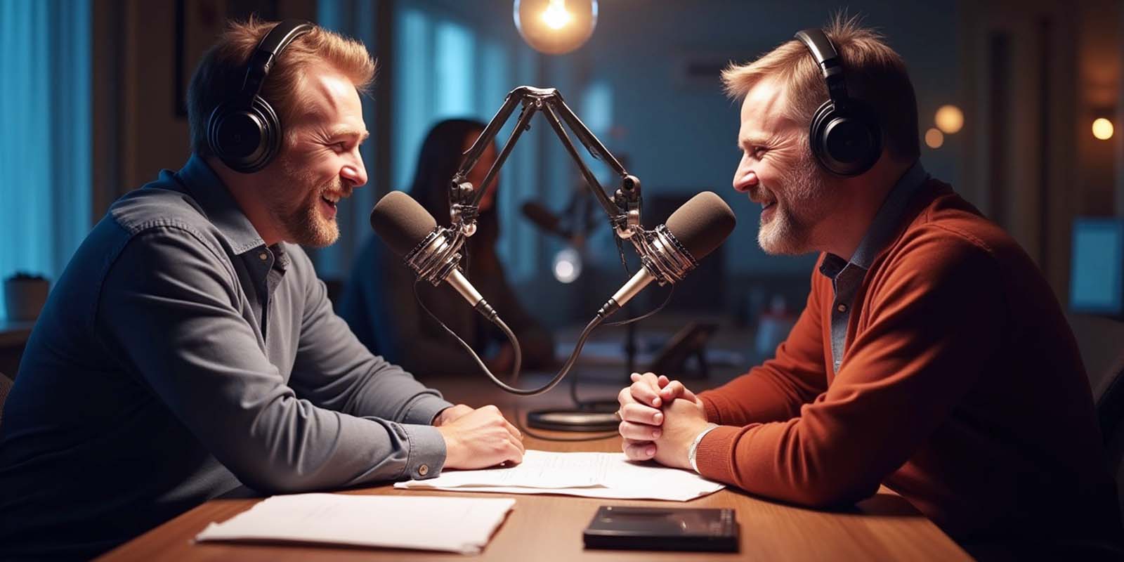 What Goes into Creating a Hit Single? A Deep Dive into Music Production