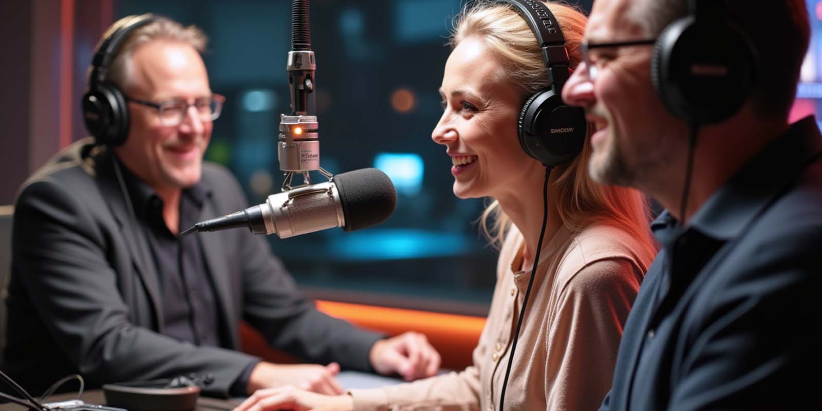 The Best of Both Worlds: How Commercial and Indie Music Are Coming Together