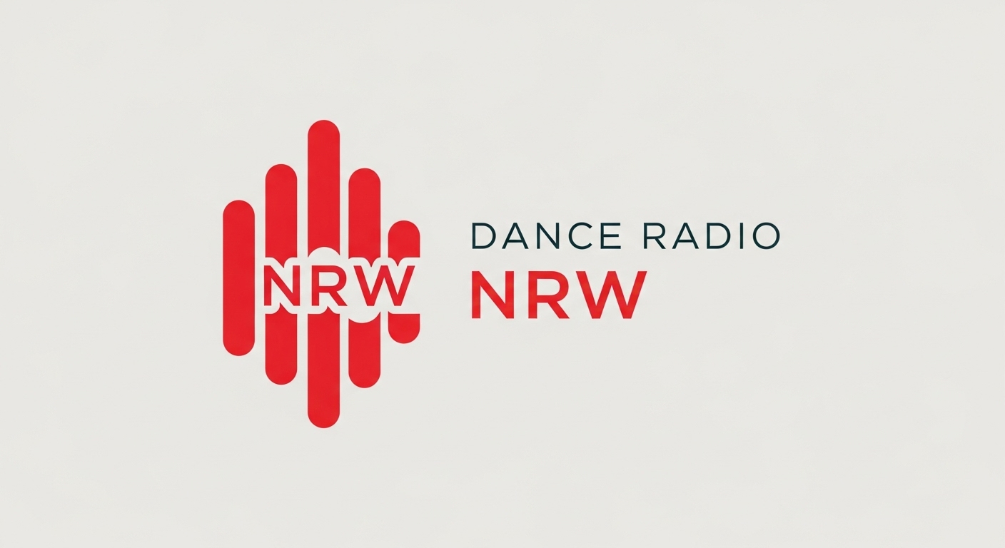 Danceradio Nrw – Hit Music Only!