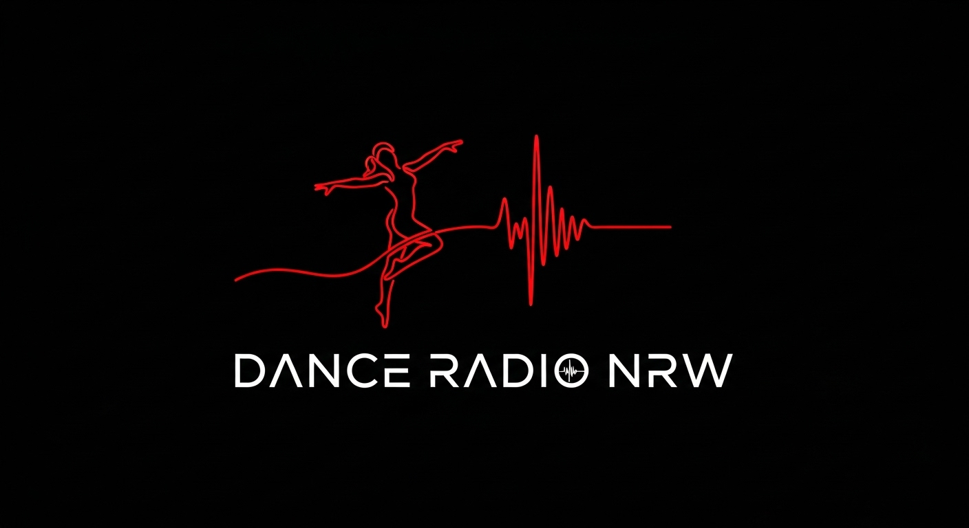Danceradio Nrw – Hit Music Only!