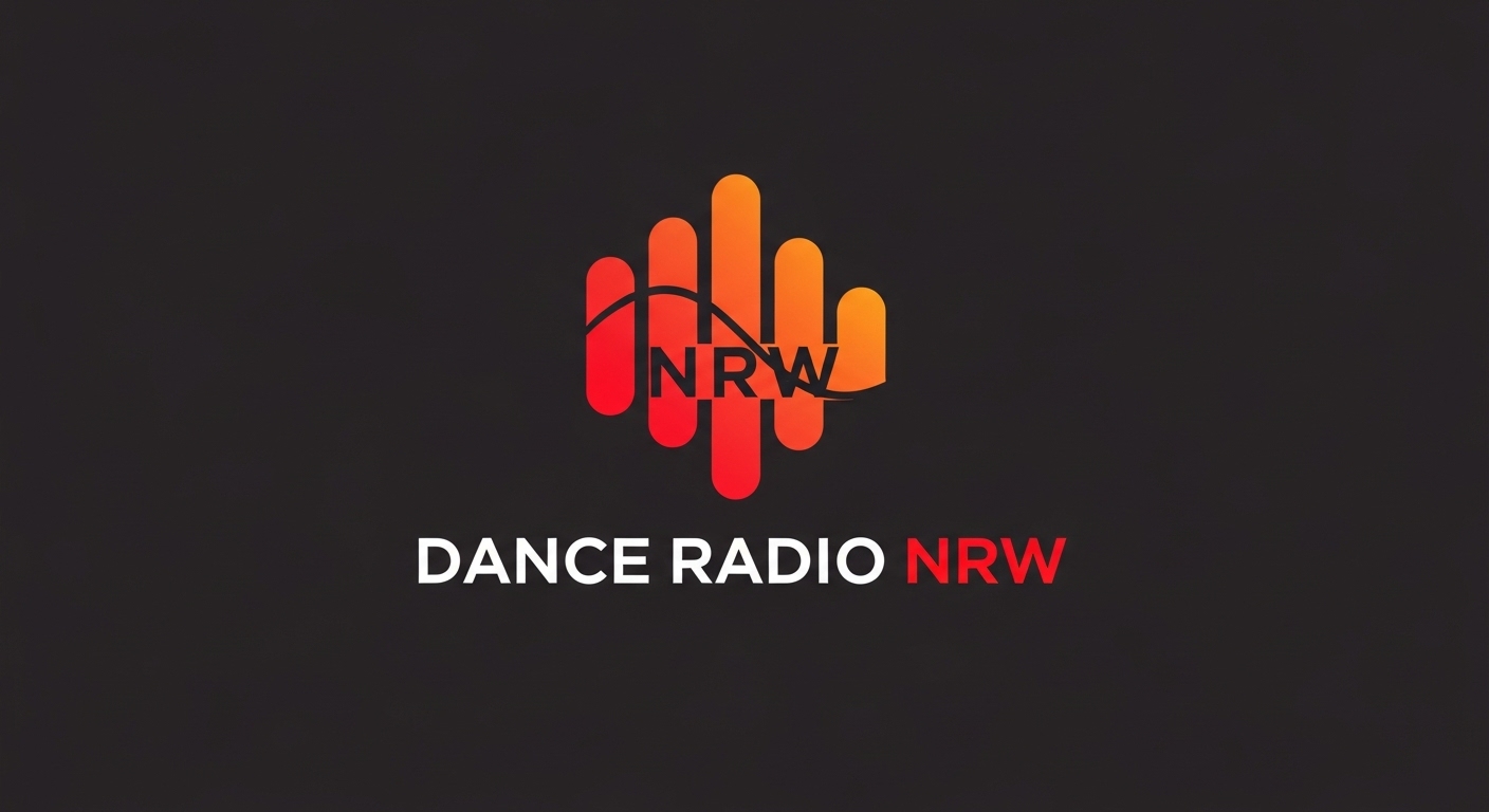 Danceradio Nrw – Hit Music Only!
