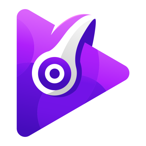 Danceradio Nrw – Hit Music Only!