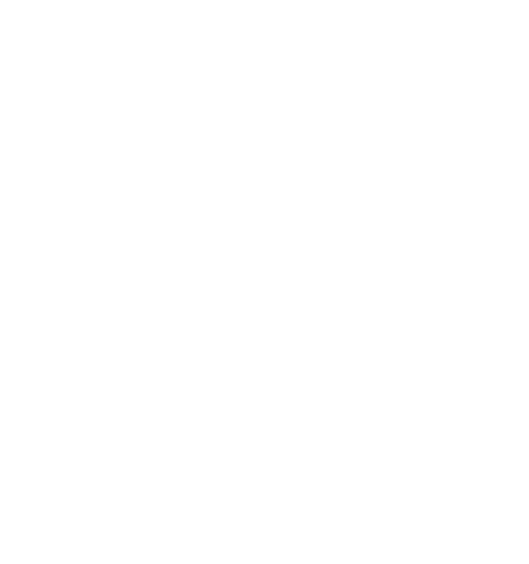 Danceradio Nrw – Hit Music Only!