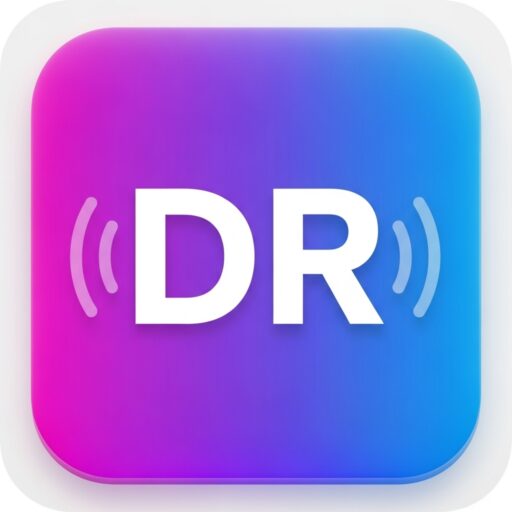 Danceradio Nrw – Hit Music Only!