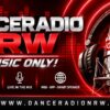 AutoDJ Hits