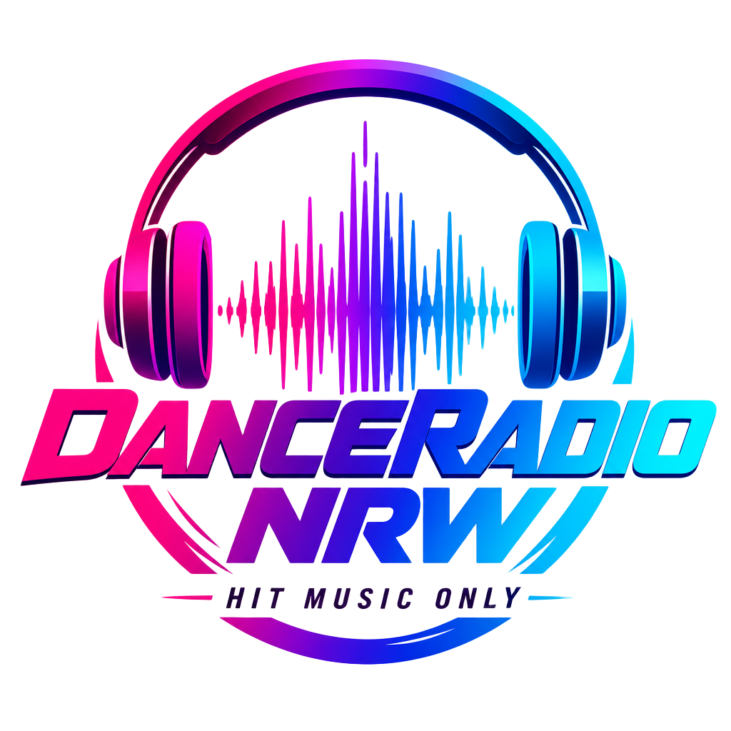 Danceradio Nrw