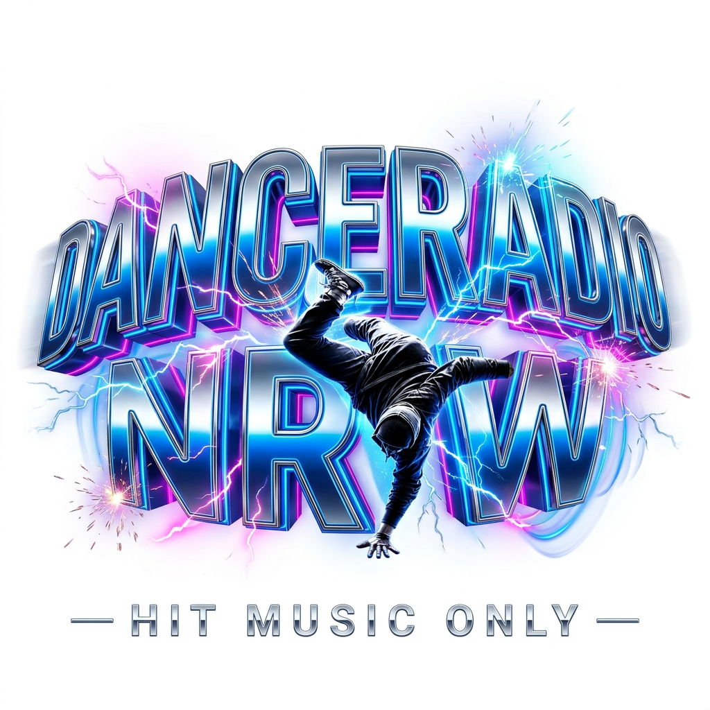 Danceradio-Nrw