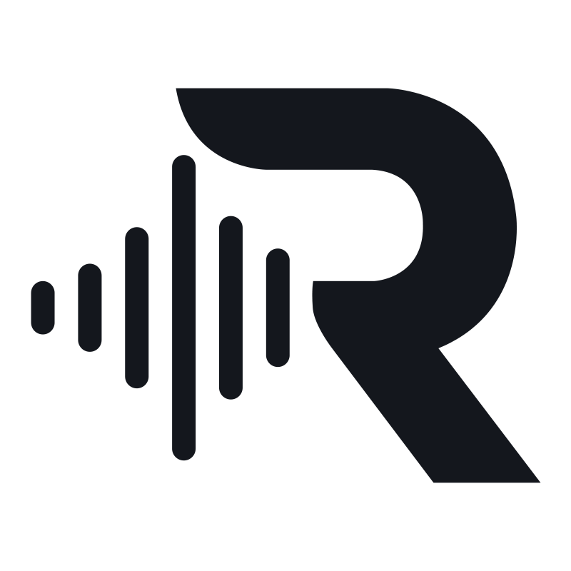 Danceradio-Nrw – Hit Music Only!