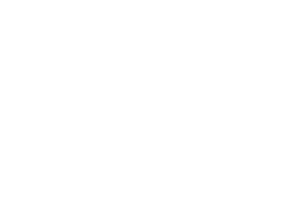 Danceradio-Nrw – Hit Music Only!