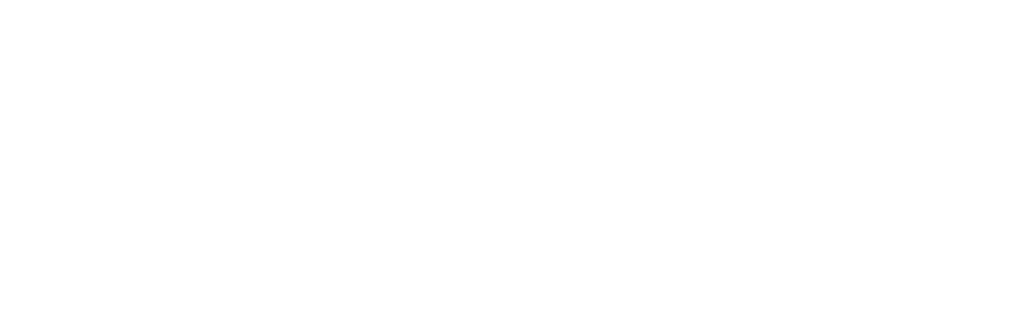 Danceradio-Nrw – Hit Music Only!